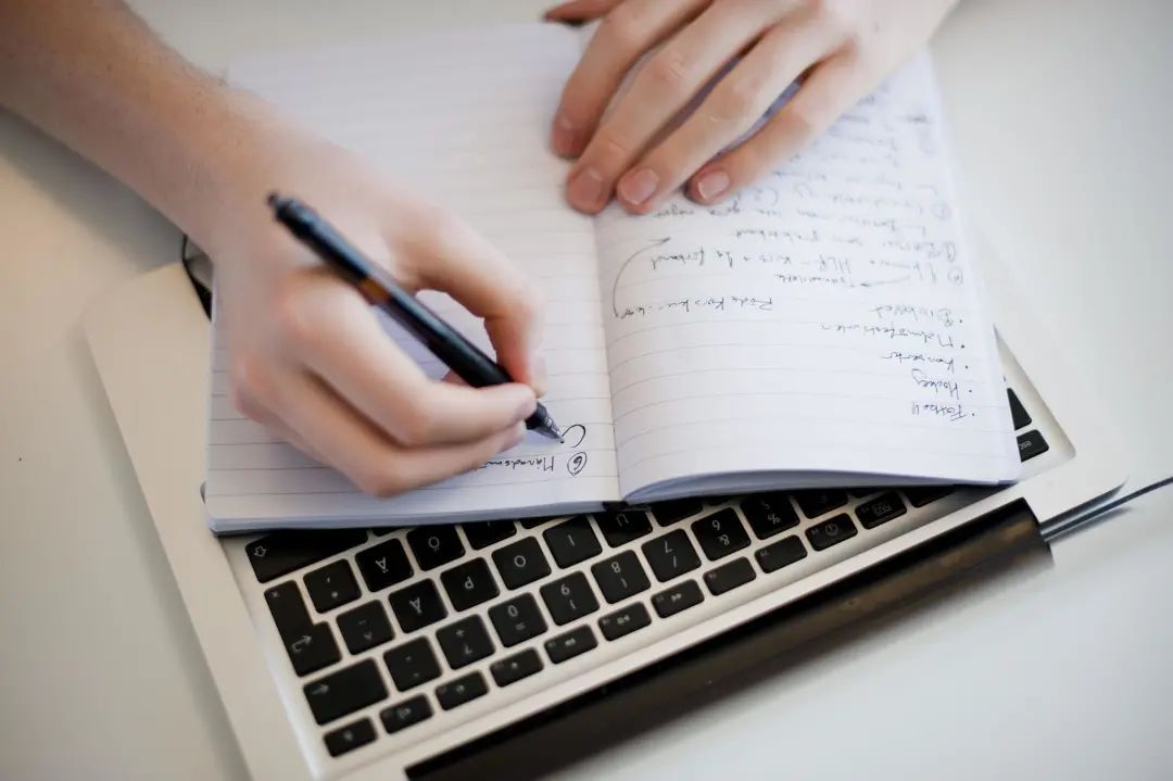 疫情大环境下创业做什么好,疫情创业什么好做些