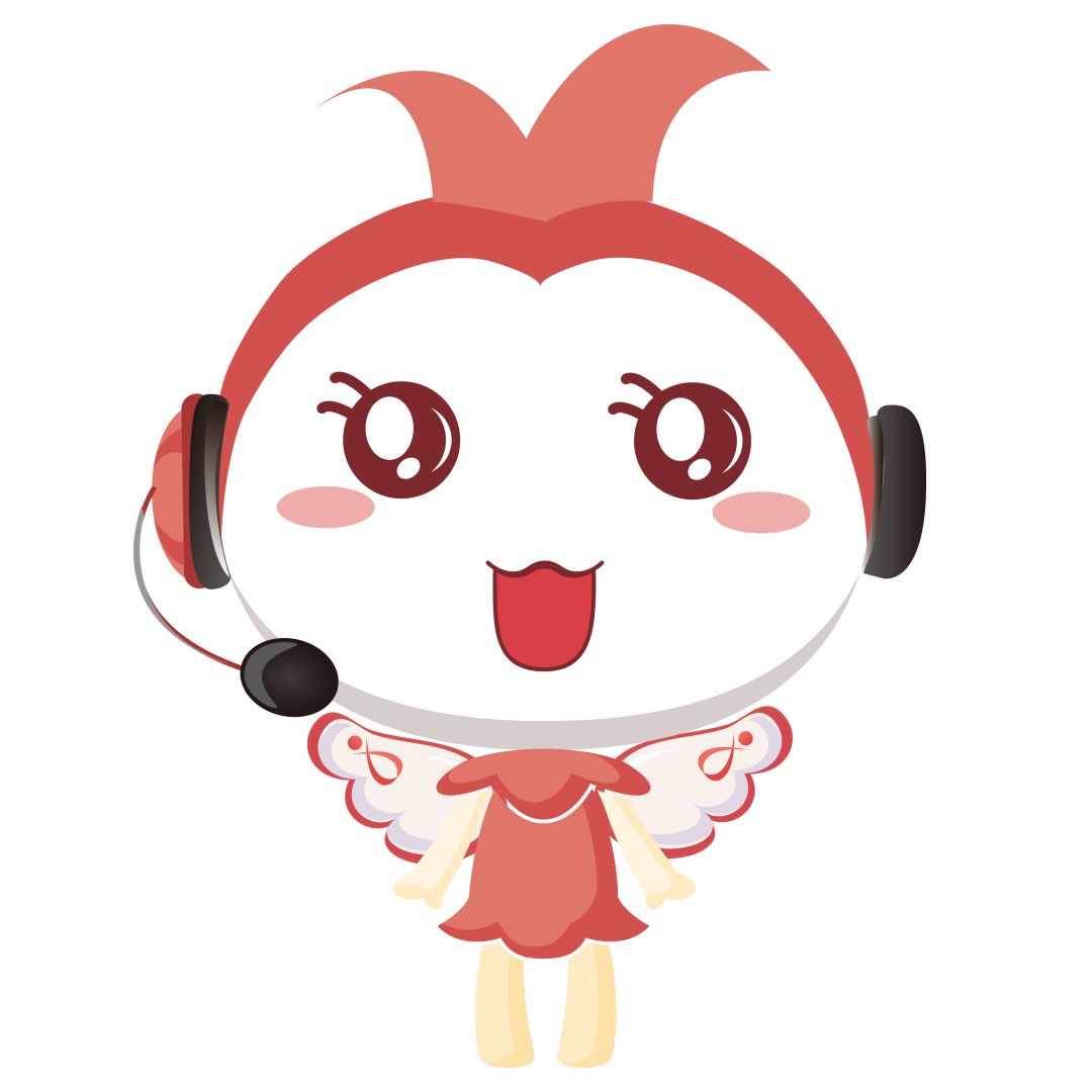 香港快速检测平台,香港快测平台