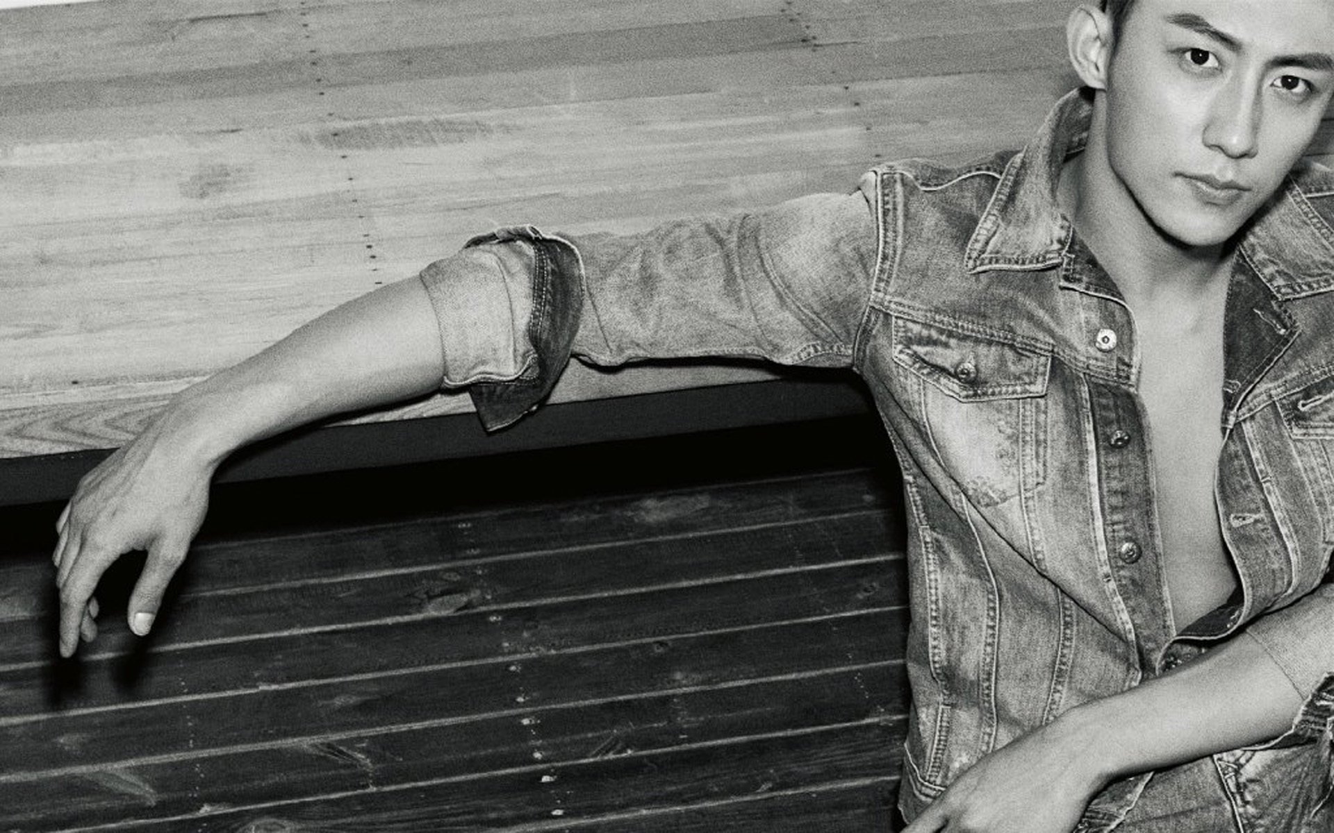 老祖宗的待客之道,驭人之道高深莫测