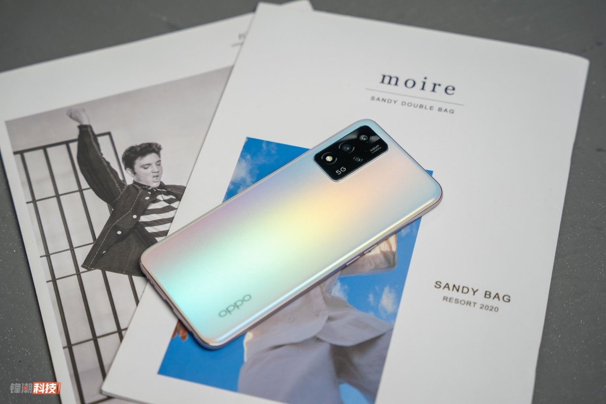 oppoa93s真正的缺点和优点,oppoa93续航