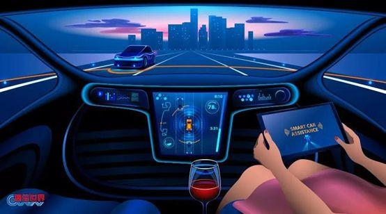 所谓ai黑科技是真的吗,ai智能有哪些玩法