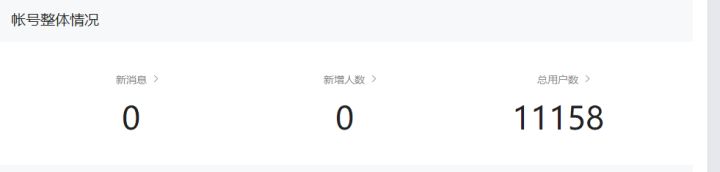 2020年做什么副业比较好,2020年做什么兼职能挣钱