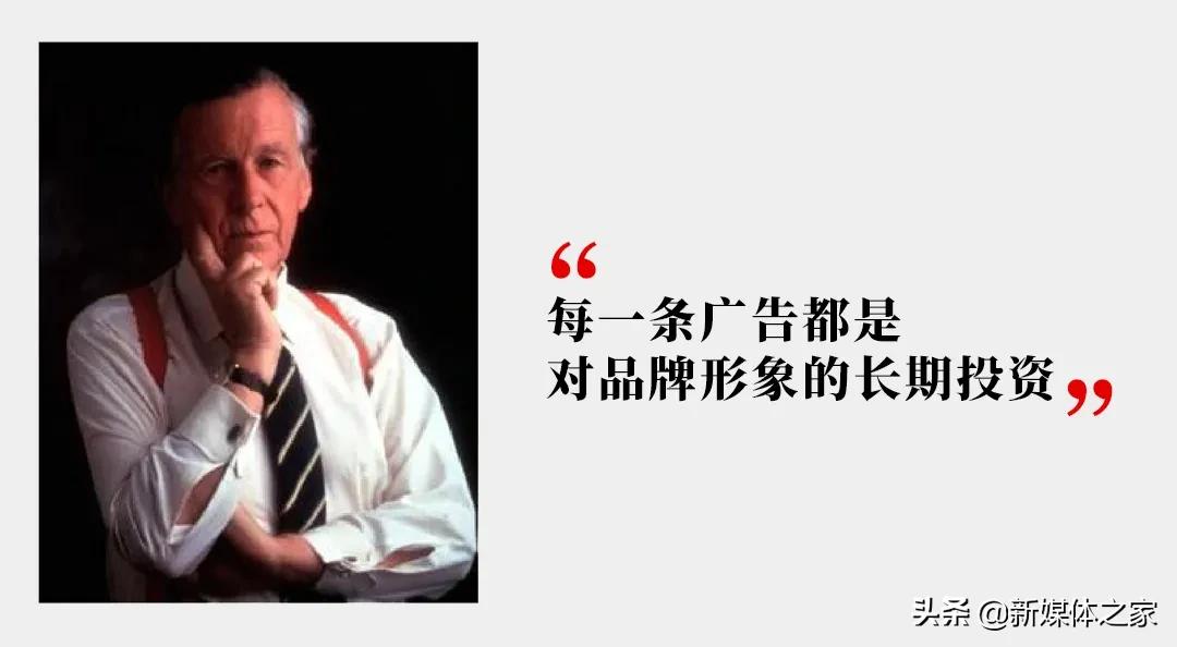 如何制作热销产品海报,怎么做卖货的海报