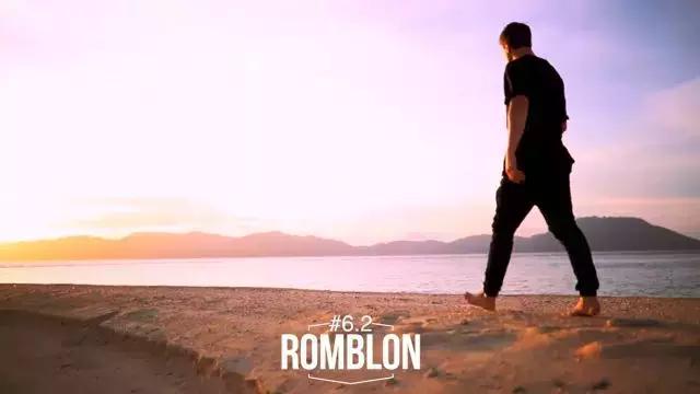 比马尔代夫更美的国家,比马尔代夫还美丽