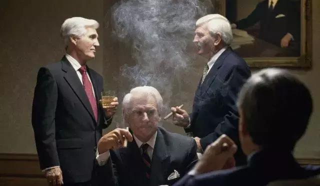 睾酮是几类补剂,补充睾酮多吃什么