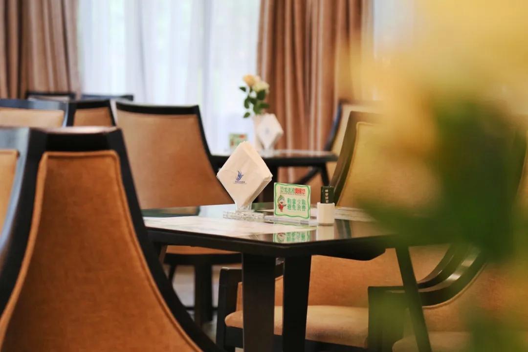 广东清远佛冈旅游攻略,广东清远佛冈森波拉旅游