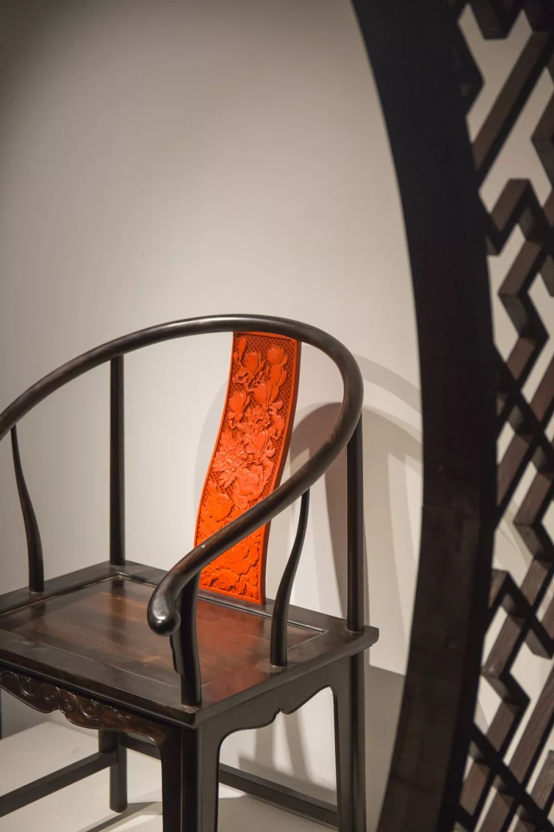 明式家具和黄花梨,黄花梨明式家具珍赏图片