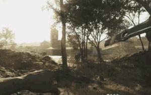 一款steam游戏类似于csgo,steam游戏比战地好玩