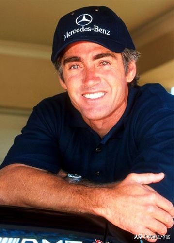 日本打仗摩托车,日本摩托车大战