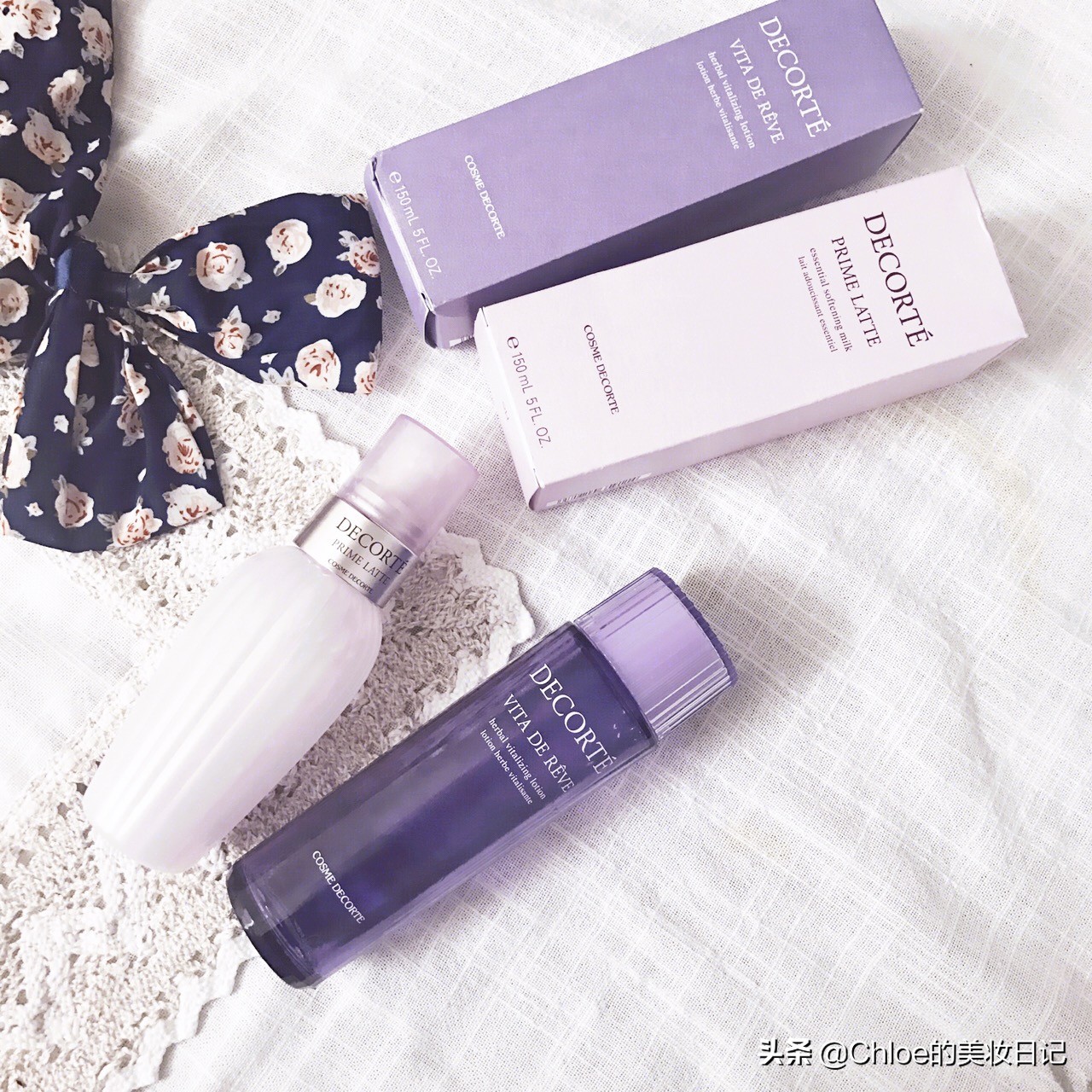 夏天用哪款乳液好用,十大好用的乳液混油皮