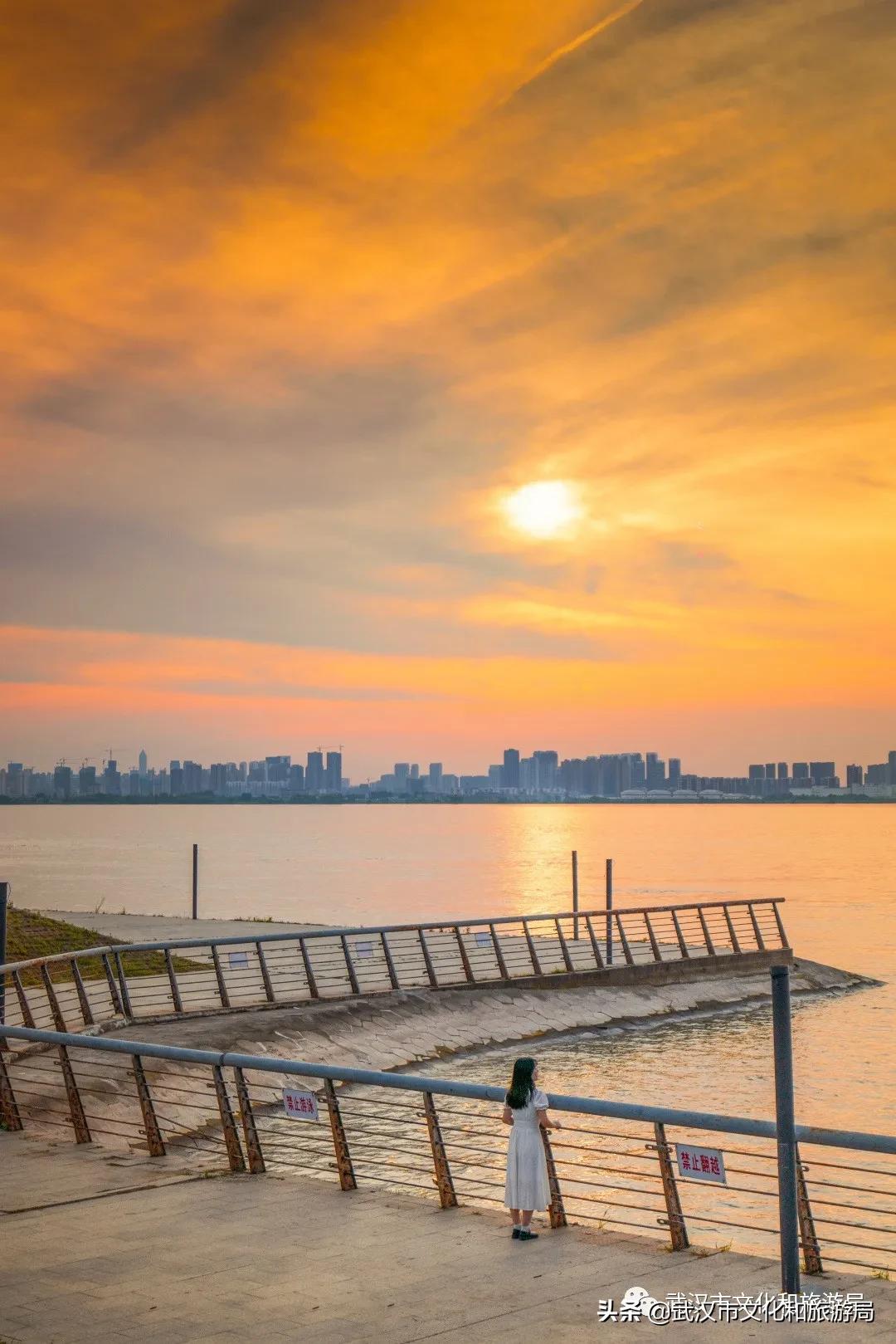 来武汉必须知道的10件事,武汉读大学攻略