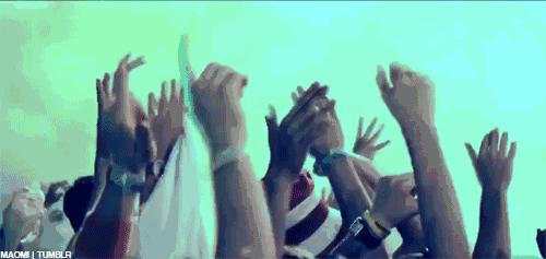 泰国泼水节攻略,泰国泼水节去哪里玩比较好