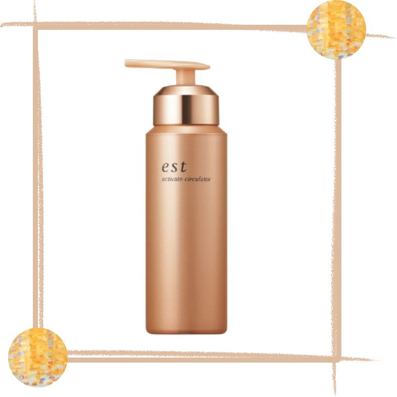 cosme十大必买化妆品,cosme十大不值得购买的东西