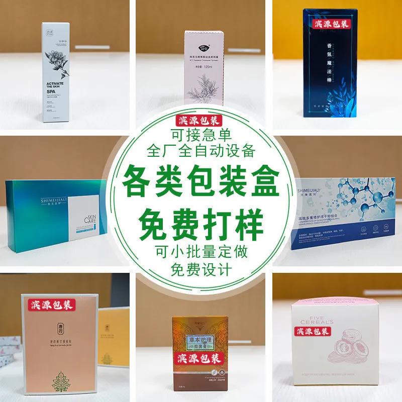 为什么康师傅、达利、哇哈哈等巨头，都偏爱高印刷？