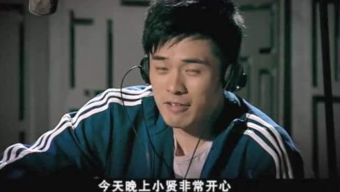 盘点爱情公寓催人泪下的语录,爱情公寓十大经典语录你喜欢哪句