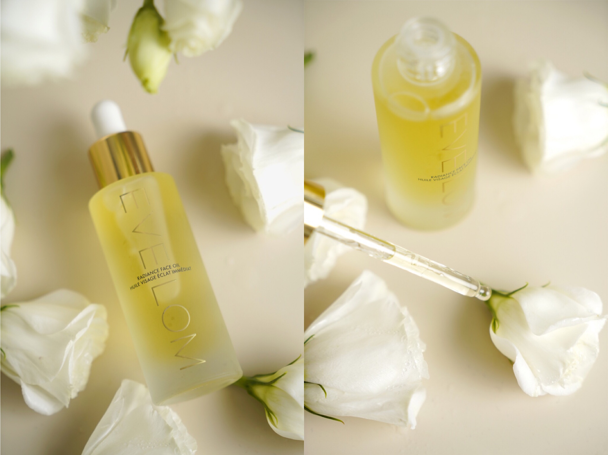 好用的十大美白产品,推荐五款好用的美白产品