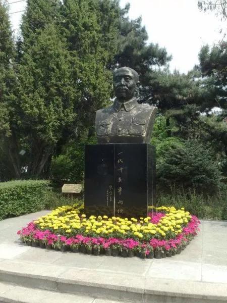 辽宁省所有的高级中学,辽宁省高级实验中学