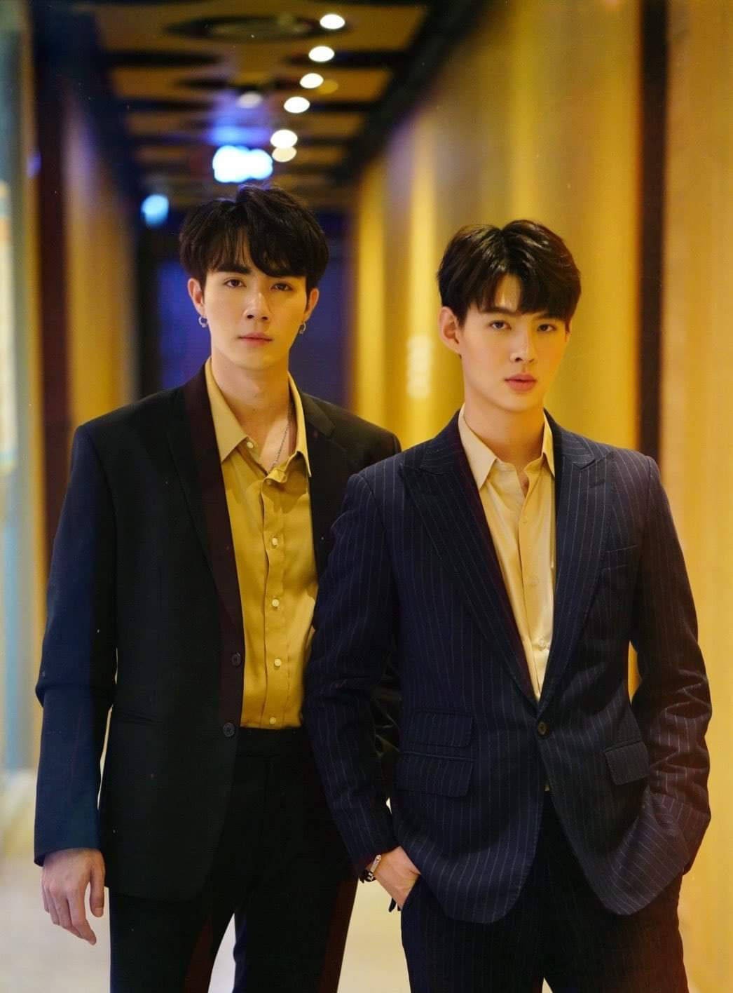 缘来誓你小说下载,缘来誓你泰剧小说