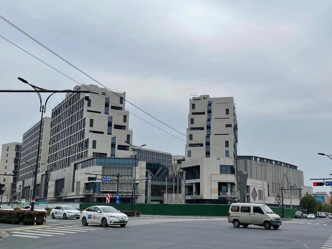 楼盘一直拖延交房怎么办,楼盘数次延期交房可以退房吗