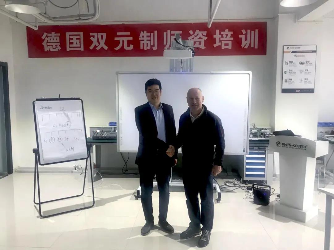 山东工业技师学院一年多少钱,山东工业技师学院2023招生简章