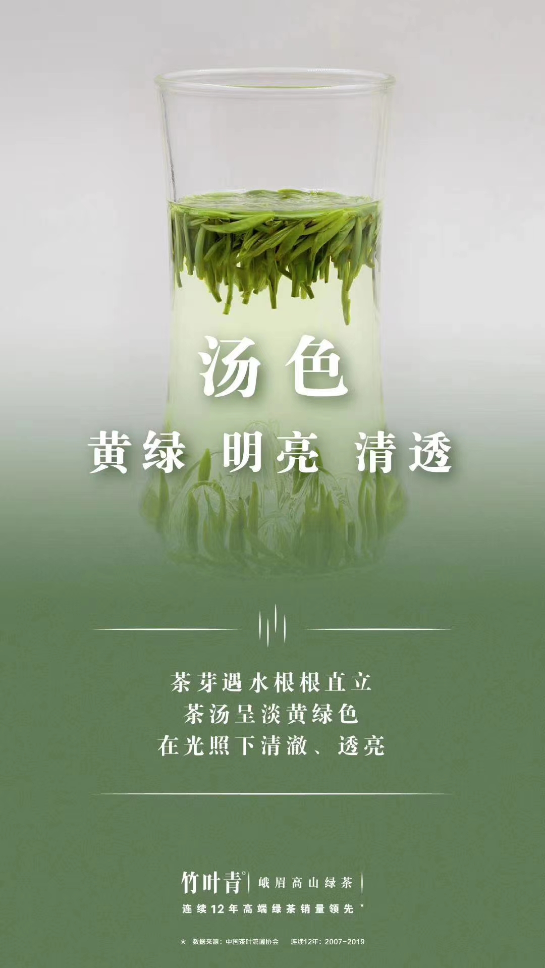 我与汾酒的故事原版,我和绿茶的故事讲述