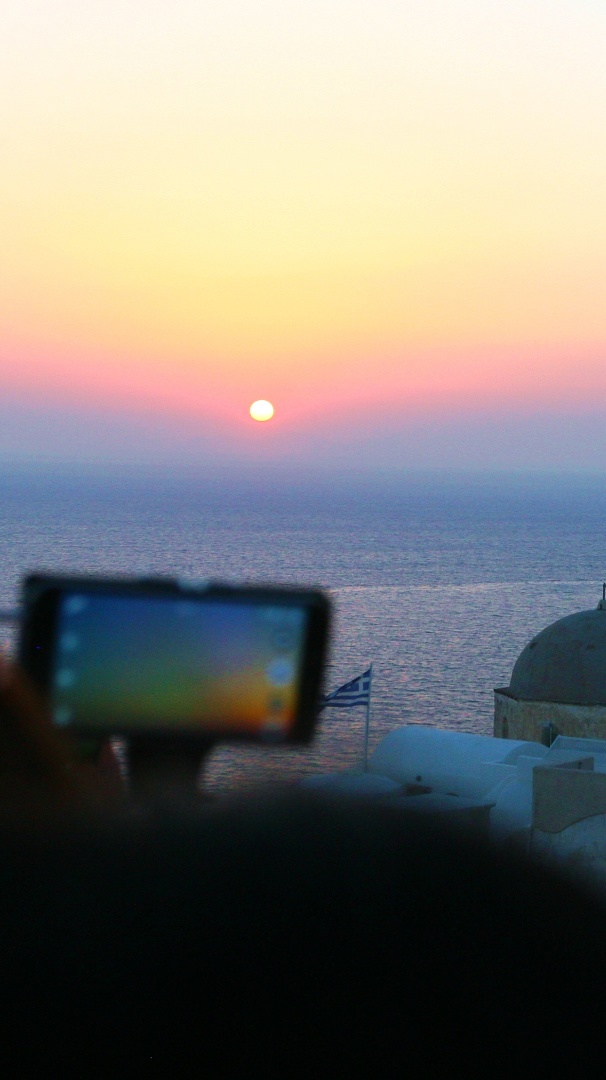 希腊景点开放,希腊旅游重振计划