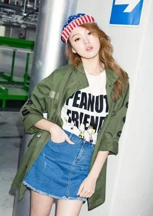 潮流t恤1-3岁,潮流潮流T恤