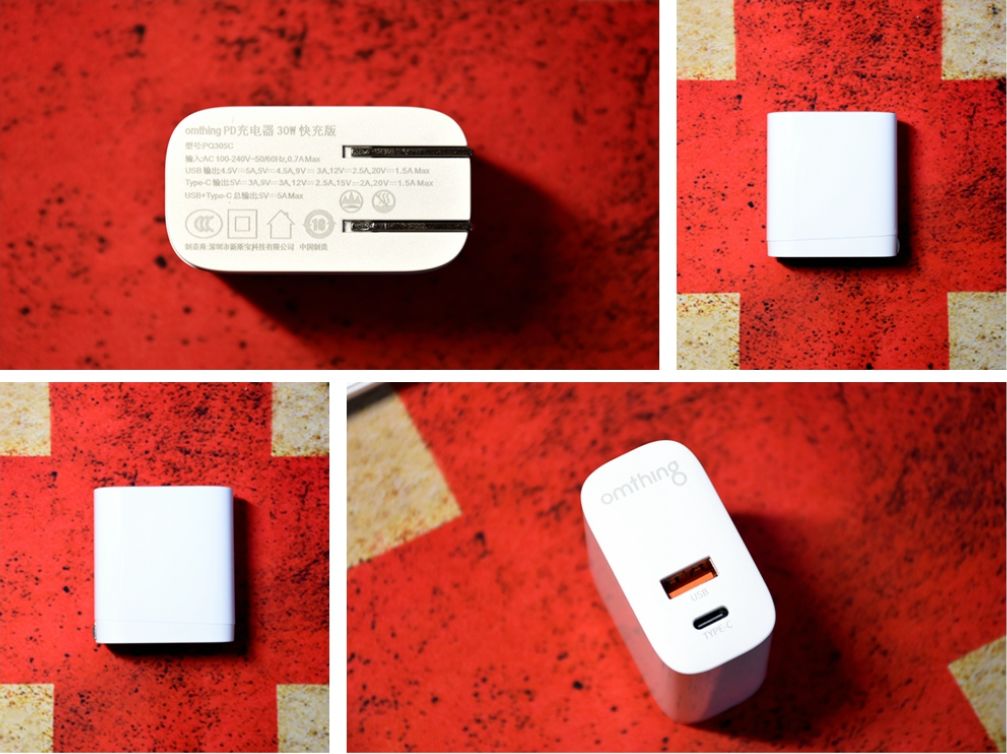 关于手机充电的一些小知识,这才是真正用手机充电的方法