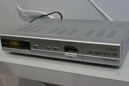 嘀——点击此处一键解锁,带你走进00后的童年世界