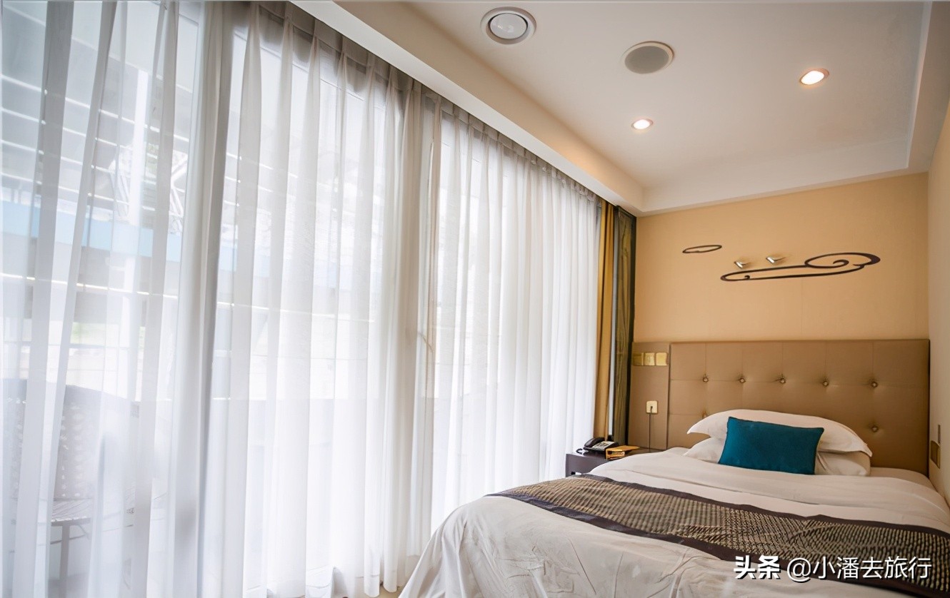 黄金6号游轮是豪华游轮吗,黄金游轮6号和7号有什么区别