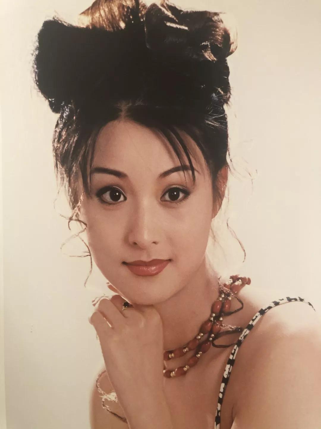 北京最好的挂历店,北京京城最后的挂历