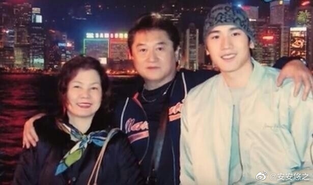 达则兼济天下谁说的,达则兼济天下穷则独善其身意思