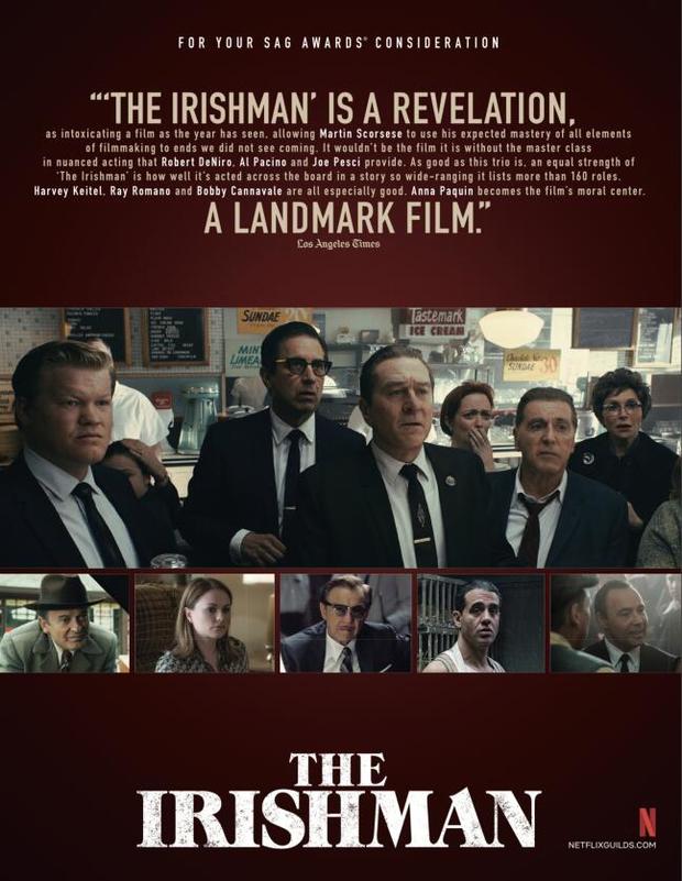 有雪茄的电影,雪茄经典电影