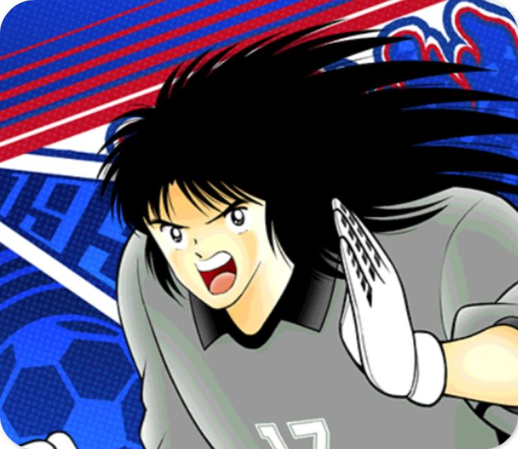 2022卡塔尔世界杯十大新星,卡塔尔世界杯新星球员