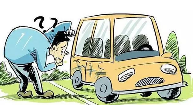 物业经典案例和解决办法,物业管理100个典型案例