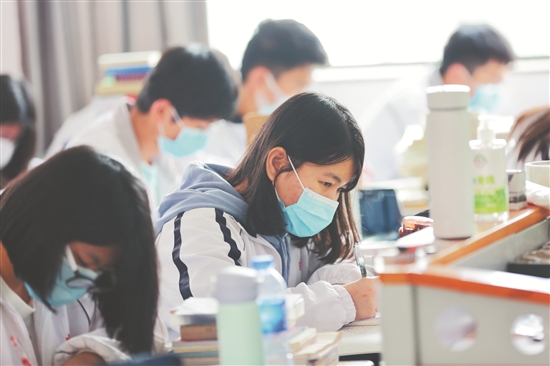 泉州一中校训,泉州一中校歌梅石花开