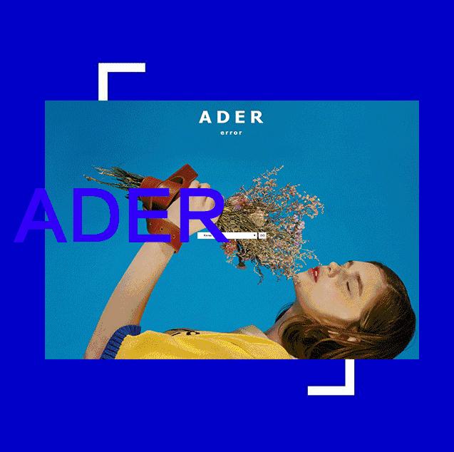 韩国ADER潮牌设计师店,韩国潮牌ader是中国产吗