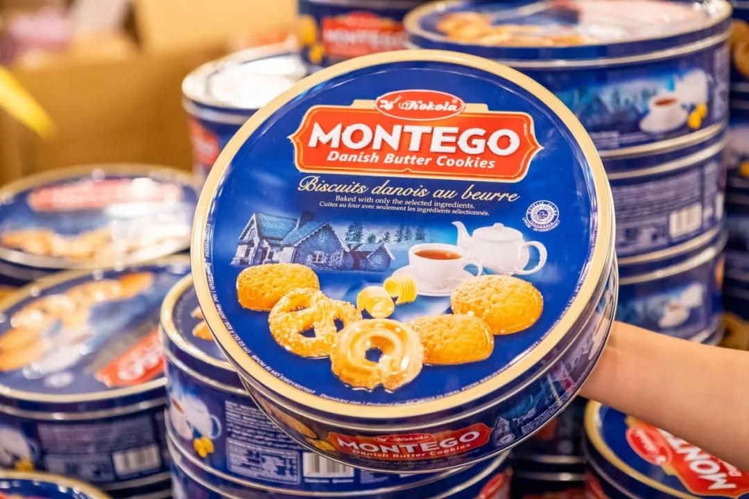 天津十大特产批发市场,天津最大的土特产批发市场