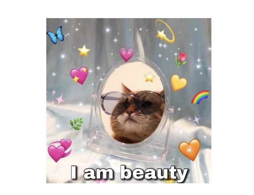 千万别用的防晒,千万不要天天抹防晒