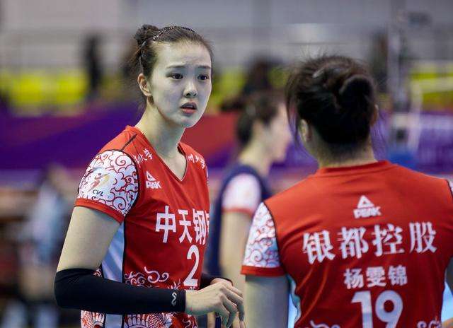 2021中国女子排球联赛赛程,中国女子排球超级联赛总决赛赛程