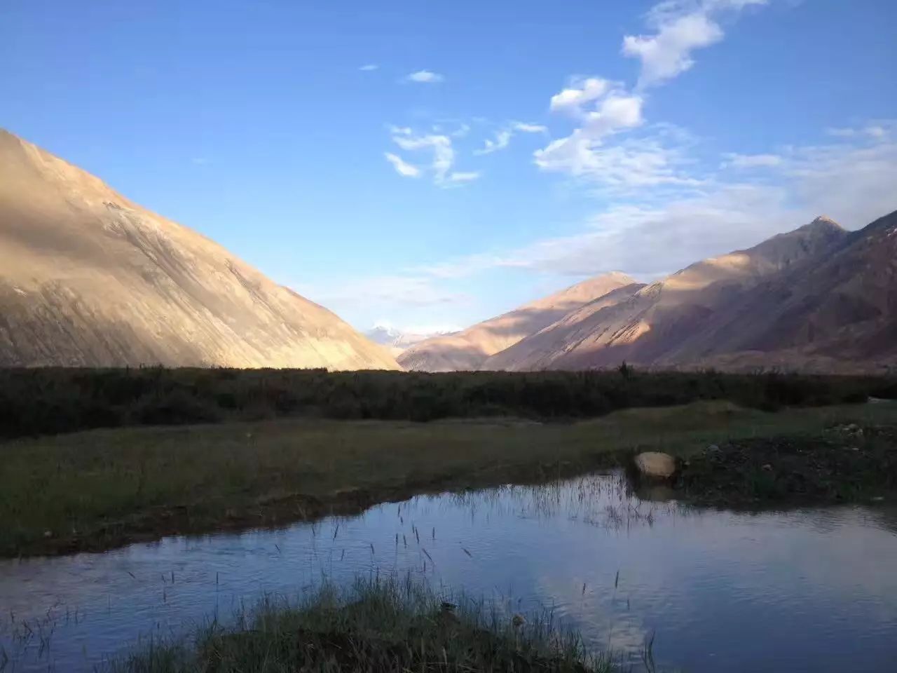 一家三口游西藏新疆,一家三口新疆旅游视频