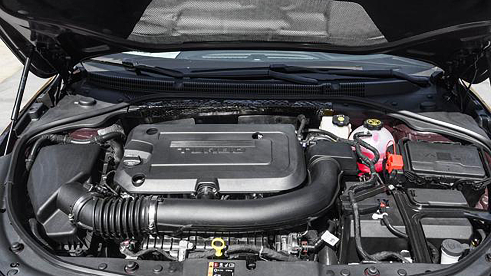 别克君越2020款豪华型值得入手吗,别克君越201820t精英版是6at还是9at