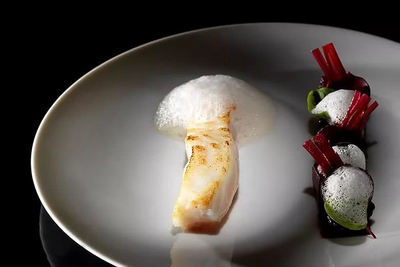 明星们喜欢文华东方酒店的秘密