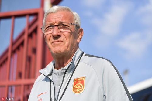 国足惊险出线,国足晋级8强却惹争议