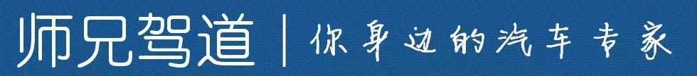 北汽租售通有车更轻松,一年下来能帮你省不少钱