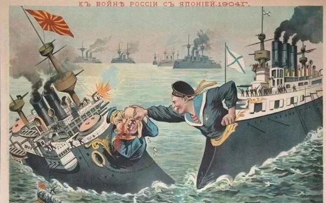 历史事件真相大揭秘,历史上的奇葩乌龙事件