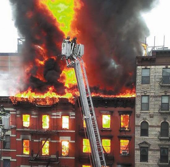 油烟机长期不清洗有哪些危害,油烟机的陈年油垢怎样轻松除掉