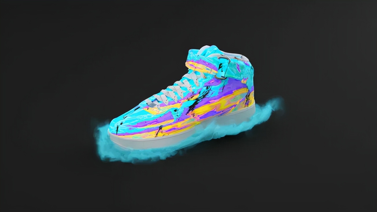 chanel红色漆皮手袋,chanel手袋