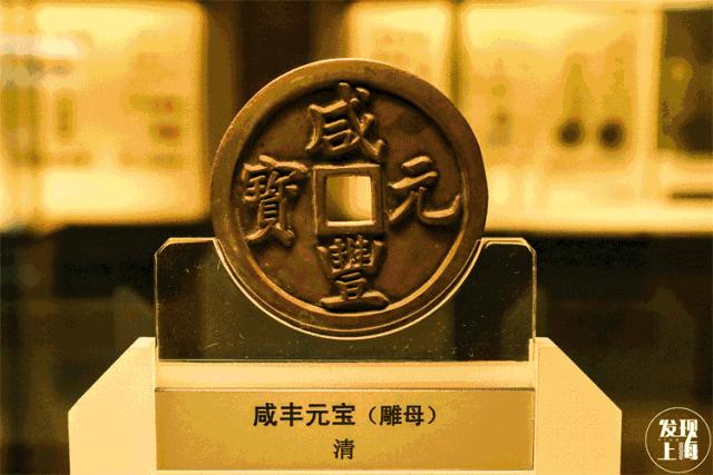 上海超全攻略,上海全天免费最值得去的旅游景点