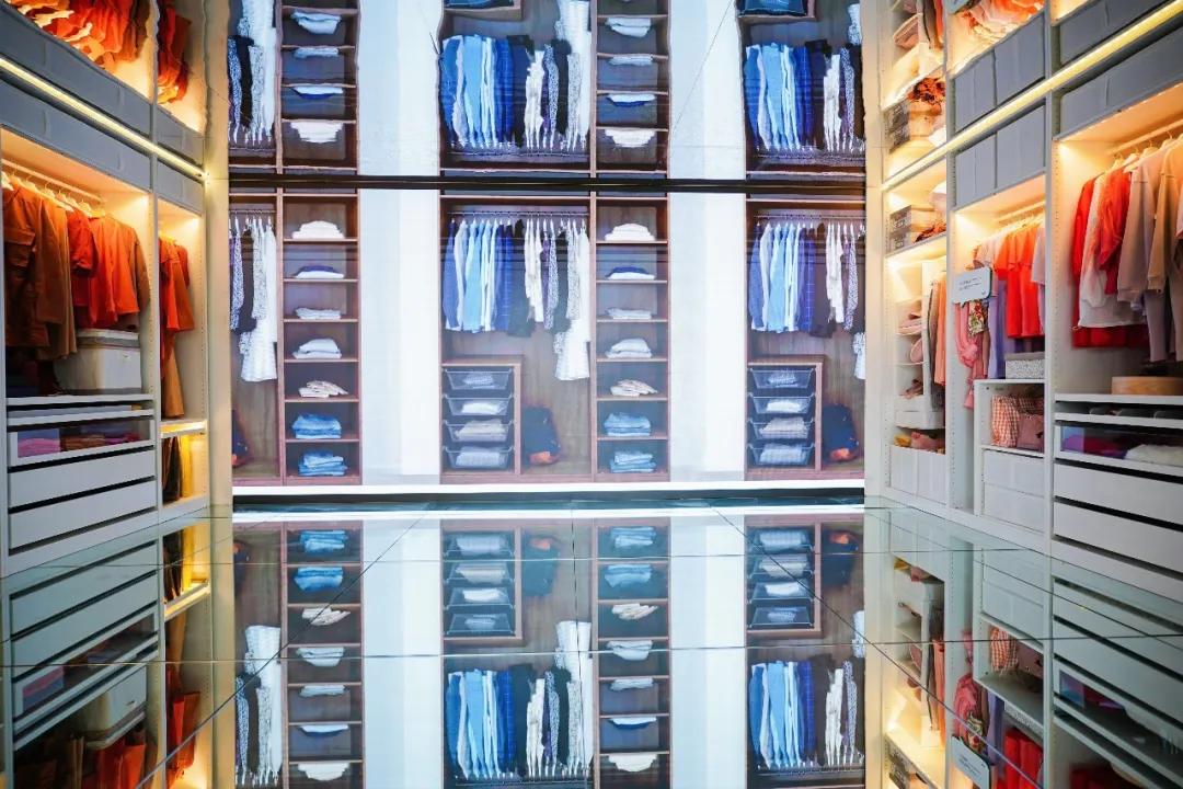 家的无限值,家的无限价值